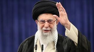 Irak’ta Hamaney’in ölümü nedeniyle 3 günlük milli yas