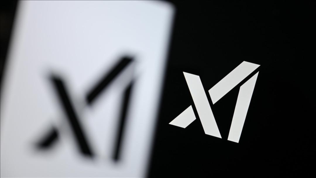 xAI ve OpenAI anlaştı, Anthropic baskı altında... Yapay zeka devleri "savaş sahasına" iniyor! 2