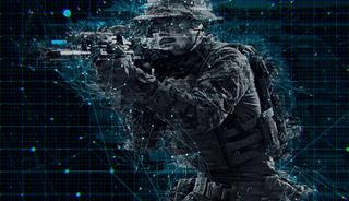 Yapay zeka devleri "savaş sahasına" iniyor!