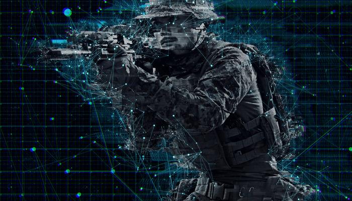 Yapay zeka devleri "savaş sahasına" iniyor!