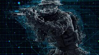 xAI ve OpenAI anlaştı, Anthropic baskı altında... Yapay zeka devleri savaş sahasına iniyor!