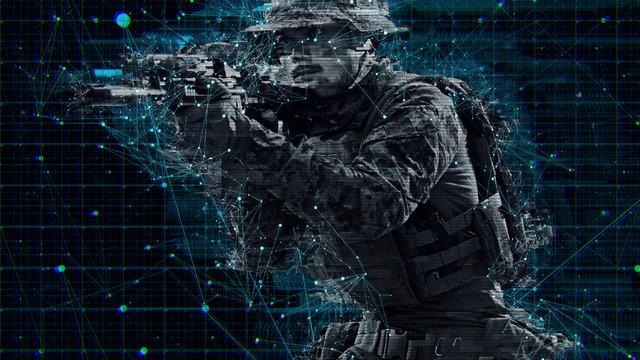 xAI ve OpenAI anlaştı, Anthropic baskı altında... Yapay zeka devleri savaş sahasına iniyor!