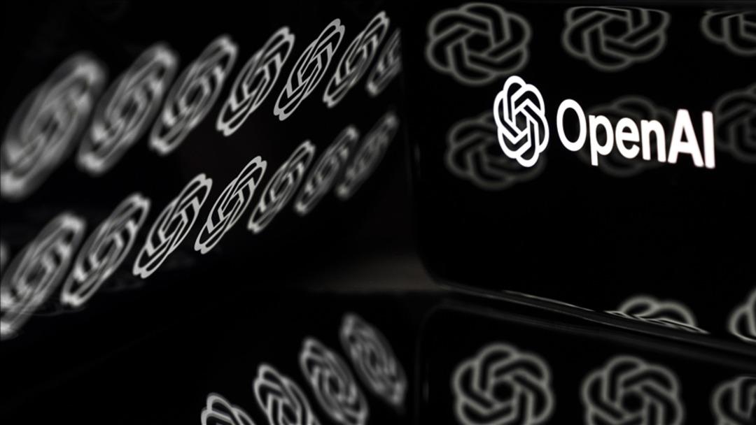 B&uuml;y&uuml;k ChatGPT boykotu başladı! Pentagon anlaşması sonrası kullanıcılardan OpenAI a tepki 1