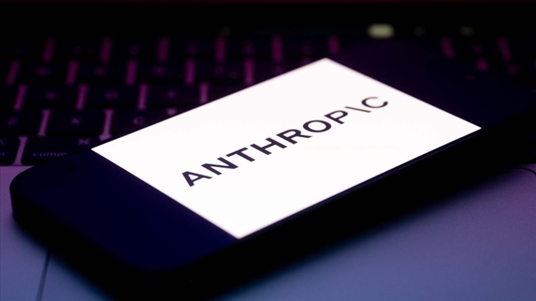 B&uuml;y&uuml;k ChatGPT boykotu başladı! Pentagon anlaşması sonrası kullanıcılardan OpenAI a tepki 2