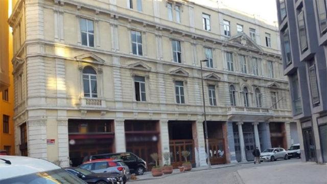 Böyle dolandırıcılık görülmedi! İstanbul'da 'Sülün Osman' vakası!