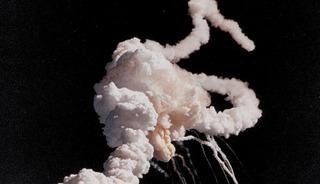 40 yıl &ouml;nce yaşandı: Etkisinden hala ge&ccedil;medi!