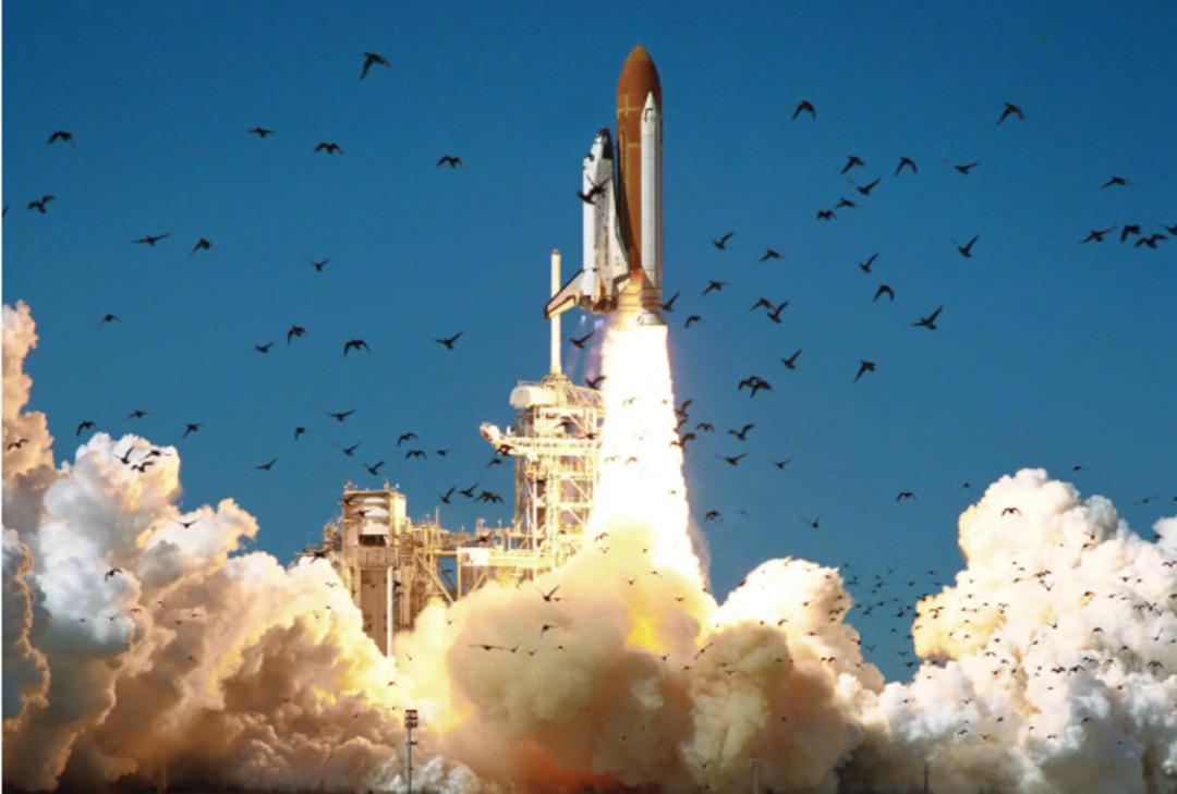 40 yıl &ouml;nce yaşandı: Etkisinden hala ge&ccedil;medi! 1