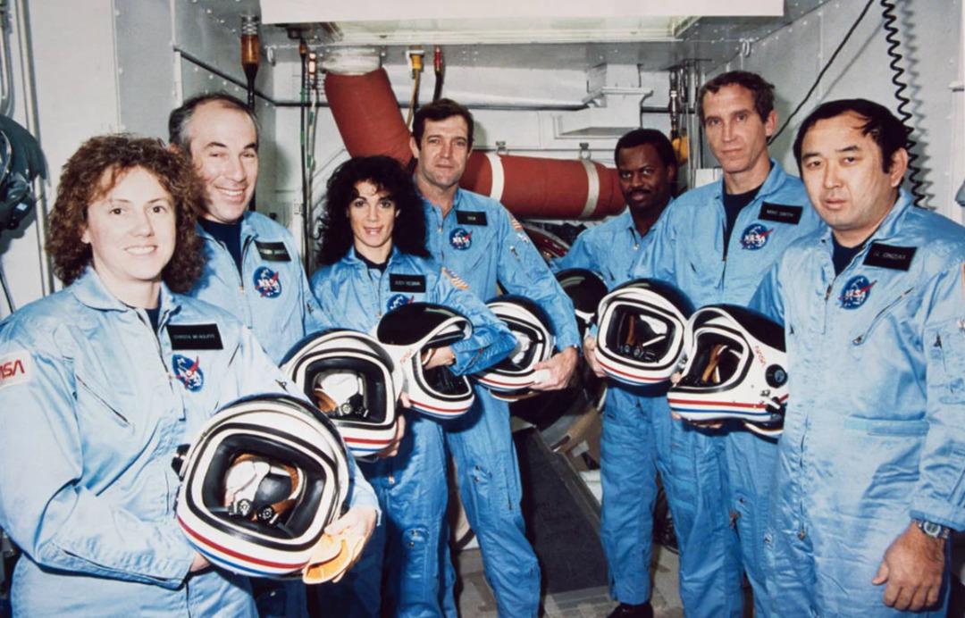 40 yıl &ouml;nce yaşandı: Etkisinden hala ge&ccedil;medi! 2