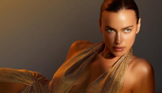 Cesur se&ccedil;im! Az kalsın frikik veriyordu