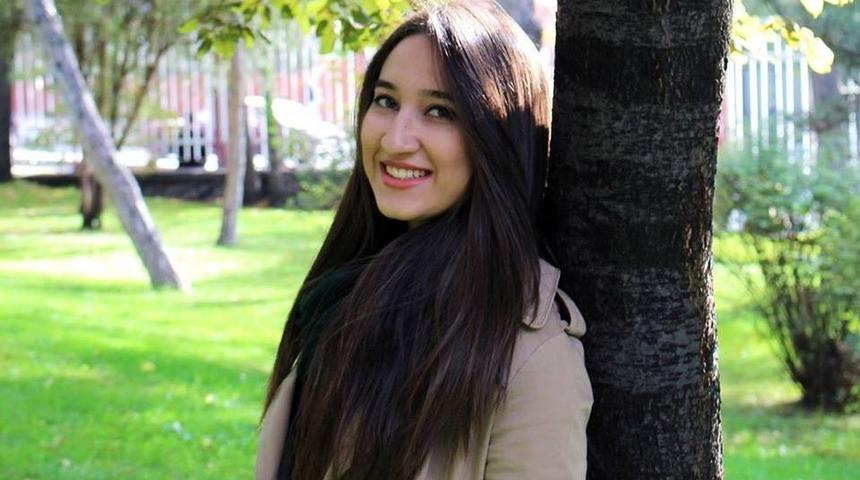 Uşak Medical Park Hastanesi&rsquo;nden tiryakilere uyarı