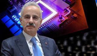 81 ilde yeni d&ouml;nem! Bakan Uraloğlu 1 Nisan'ı işaret ederek a&ccedil;ıkladı