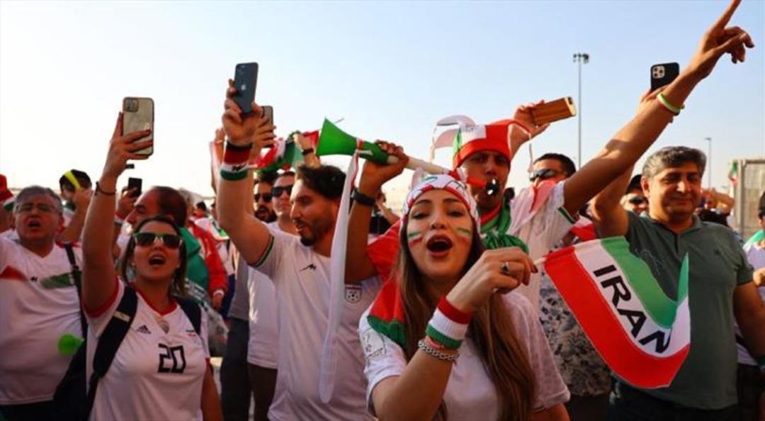 Savaş, 2026 D&uuml;nya Kupası nı karıştırdı! Turnuvadan &ccedil;ekiliyorlar 1