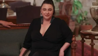 17 kilo verip eridi! Nasıl zayıfladığını anlattı