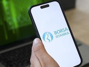 Yasaklar kalkıyor! Borsa İstanbul'da bu hafta 9 hissede tedbirler sona eriyor