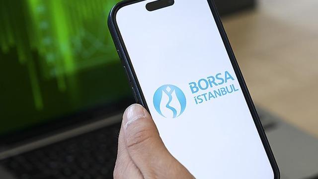 Yasaklar kalkıyor! Borsa İstanbul'da bu hafta 9 hissede tedbirler sona eriyor