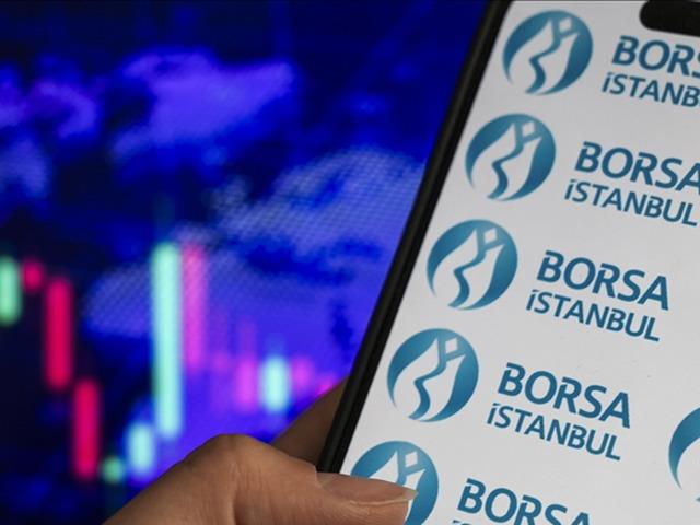 Borsa İstanbul'da yeni haftada 9 hissenin tedbirleri sona eriyor