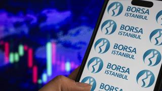 Borsa İstanbul'da yeni haftada 9 hissenin tedbirleri sona eriyor