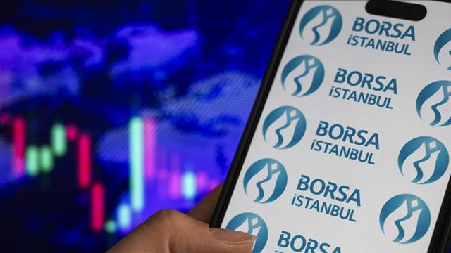 Borsa İstanbul'da yeni haftada 9 hissenin tedbirleri sona eriyor
