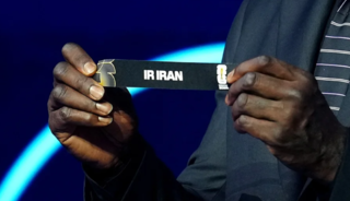 Savaş, 2026 D&uuml;nya Kupası'nı karıştırdı! Turnuvadan &ccedil;ekiliyorlar