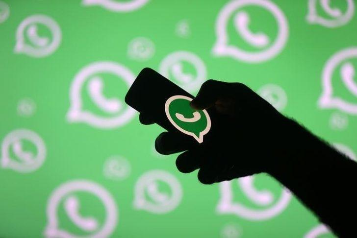 WhatsApp desteği keseceği telefonları açıkladı  G2