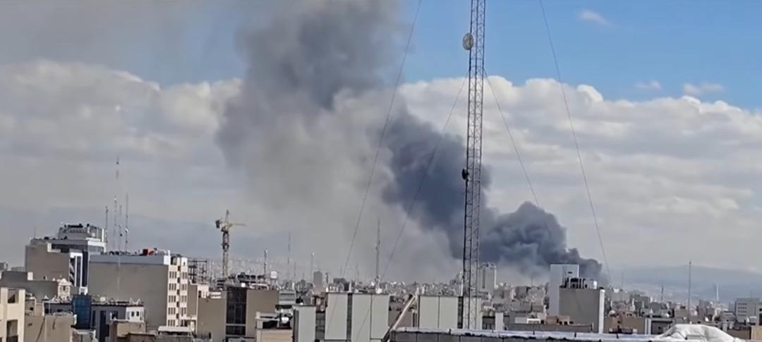 Ekran görüntüsü 2026-03-01 115033