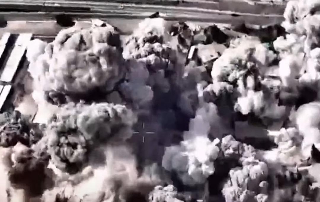 Ekran görüntüsü 2026-03-01 120556