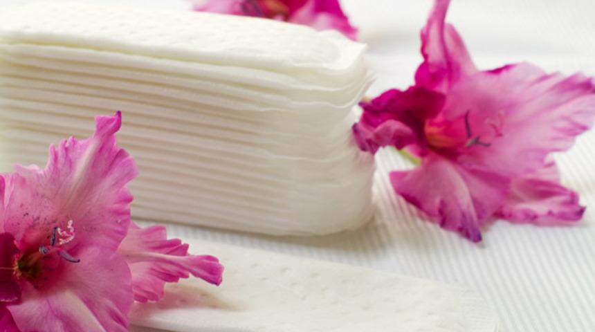 Her gün kullanıyorsunuz, peki zararlarını biliyor musunuz?