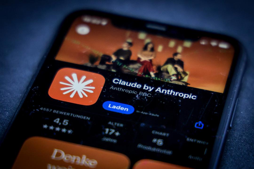 İran a saldırıda dikkat &ccedil;eken zamanlama! Tesad&uuml;f m&uuml; yoksa planın bir par&ccedil;ası mı? 1