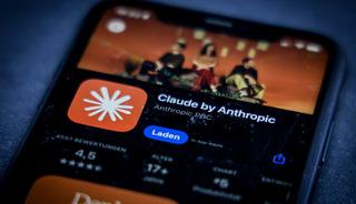 Pentagon'a "hayır" dedi, zirveye u&ccedil;tu!