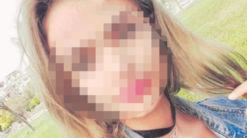 Genç kıza önce öğretmeni ardından sevgilisinin annesi dehşeti yaşattı!