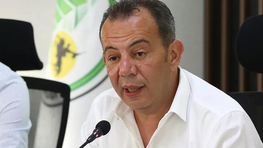 Bolu Belediyesine irtikap soruşturmasında yeni detaylar! İfadelerdeki &ccedil;elişkiler dikkat &ccedil;ekti 2