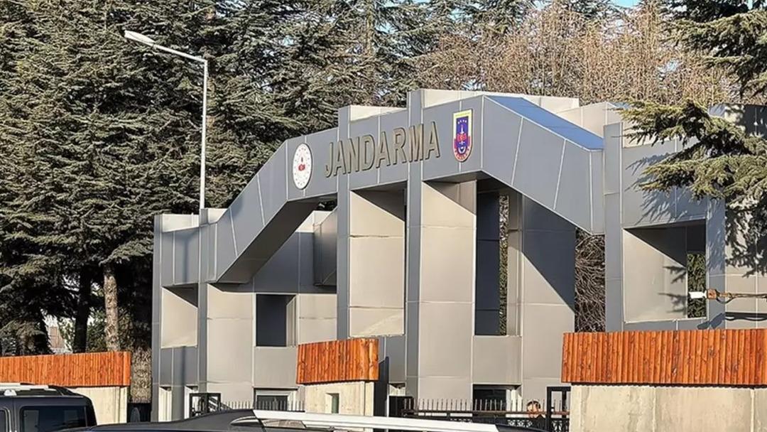 Bolu Belediyesine irtikap soruşturmasında yeni detaylar! İfadelerdeki &ccedil;elişkiler dikkat &ccedil;ekti 1