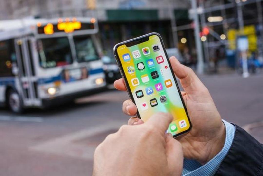 En ucuz iPhone X nerede satılıyor? 