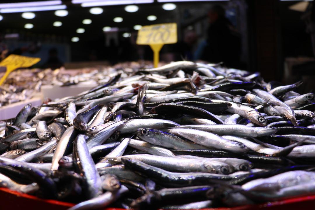  Yeniden d&ouml;n&uuml;ş yaptı, fiyatı da uygun  Tezgahlar doldu, ilgi &ccedil;ok 2