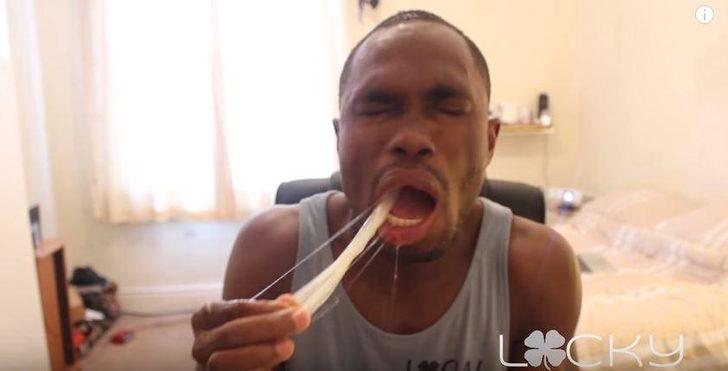 Gençler arasında hızla yayılıyor! Ölüm haberleri peş peşe geliyor G3