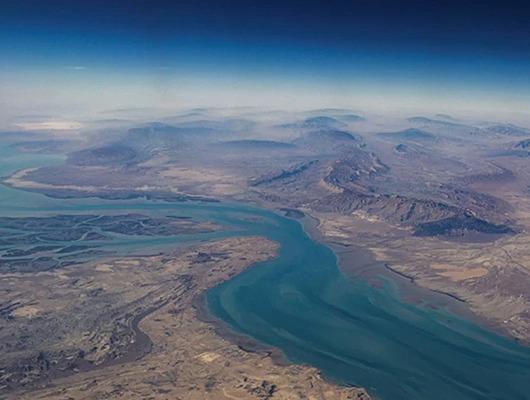 Petrol fiyatları i&ccedil;in 'Hesaplamalar değişti' H&uuml;rm&uuml;z hamlesi: Piyasalar alarma ge&ccedil;ti