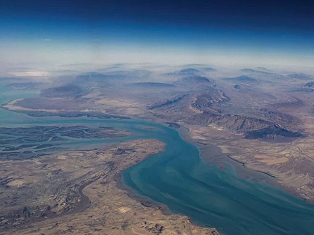 Petrol fiyatları i&ccedil;in 'Hesaplamalar değişti' H&uuml;rm&uuml;z hamlesi: Piyasalar alarma ge&ccedil;ti