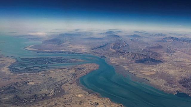 Petrol fiyatları için 'Hesaplamalar değişti' Hürmüz hamlesi: Piyasalar alarma geçti