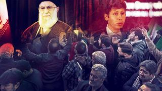 İran'a saldırıda dikkat çeken zamanlama! Tesadüf mü yoksa planın bir parçası mı?