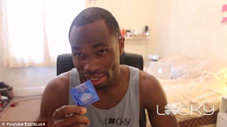 Gençler arasında hızla yayılıyor! Ölüm haberleri peş peşe geliyor G1