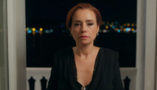 &Ouml;zg&uuml; Namal sevgilisiyle yakalandı! 'Yok' dedi ama...