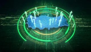 Başvurular yarın başlıyor: 81 ilde 324 yatırıma destek verilecek