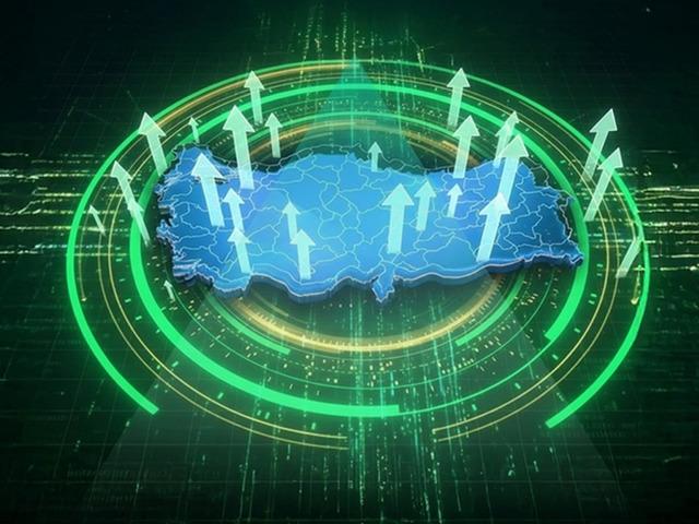 Başvurular yarın başlıyor: 81 ilde 324 yatırıma destek verilecek