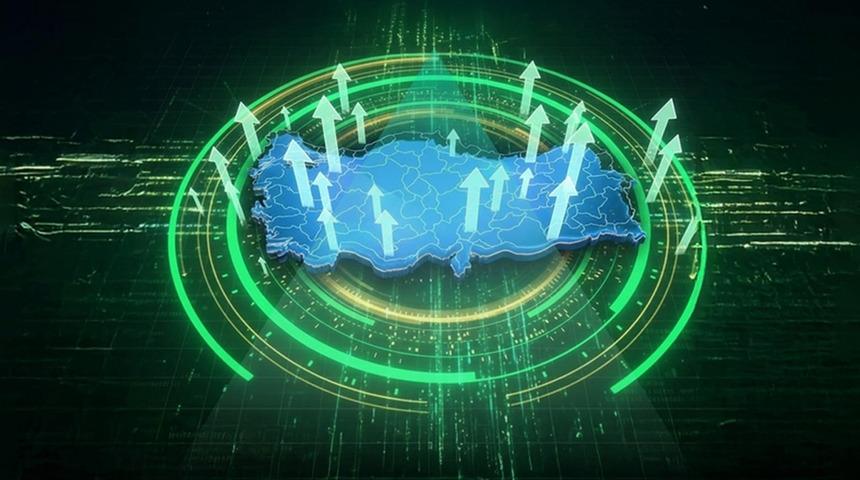 Başvurular yarın başlıyor: 81 ilde 324 yatırıma destek verilecek