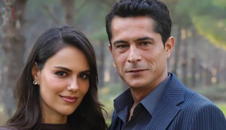 İsmail Hacıoğlu g&ouml;nderildi, hikaye değişti! Flaş ayrılıklar