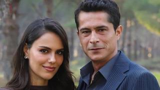 İsmail Hacıoğlu gönderildi, hikaye değişti! Cennetin Çocukları'nda flaş ayrılıklar