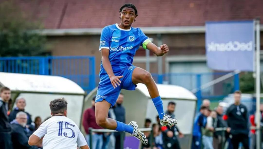 Montella nın da radarında! Fenerbah&ccedil;e nin yaz transferi i&ccedil;in ilk bombası ortaya &ccedil;ıktı 1