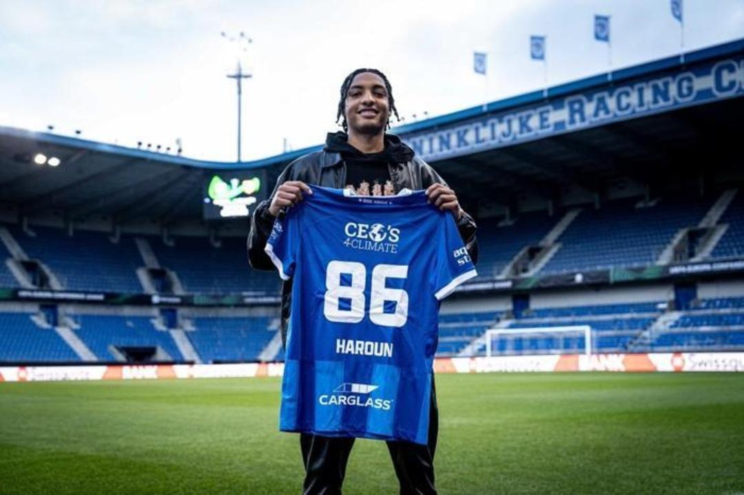 Montella nın da radarında! Fenerbah&ccedil;e nin yaz transferi i&ccedil;in ilk bombası ortaya &ccedil;ıktı 2