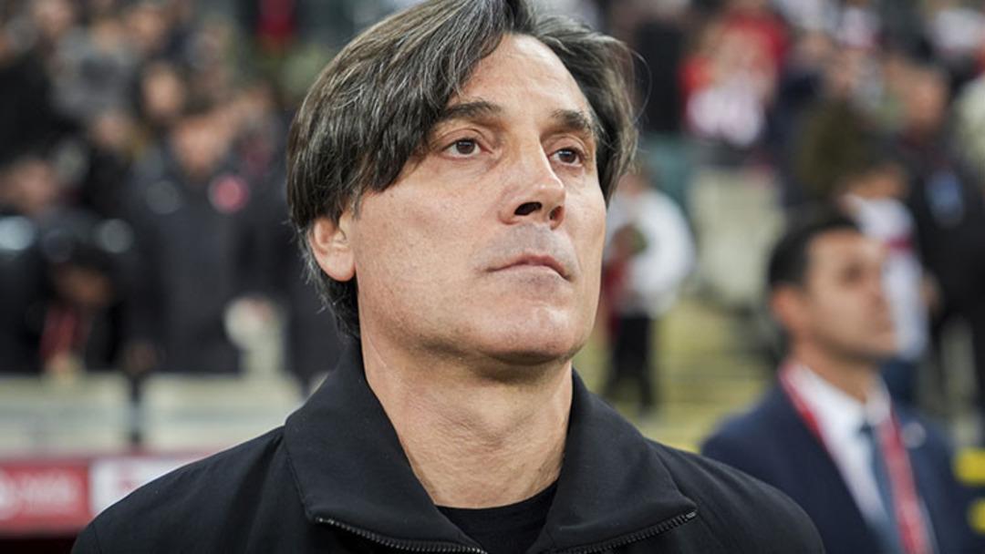 Montella nın da radarında! Fenerbah&ccedil;e nin yaz transferi i&ccedil;in ilk bombası ortaya &ccedil;ıktı 3