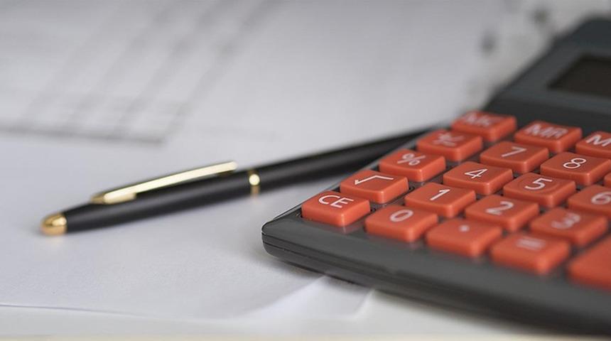 Bug&uuml;n başladı: 31 Mart son tarih! Kira beyannamesine dikkat